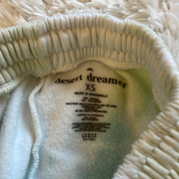 Target sweatpants - Picture 2 of 2